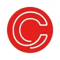 Carts logo