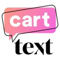 CartText