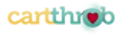 CartThrob logo