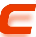 CARTUNES logo