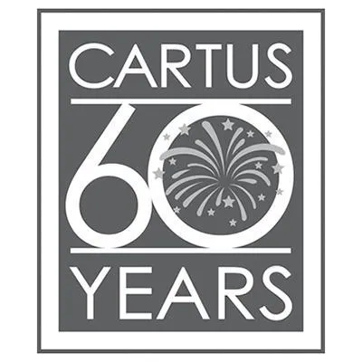 Cartus