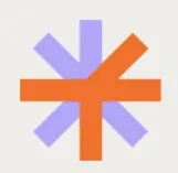 Cartwheel logo