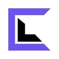 CartyLabs logo