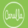 Carulla logo