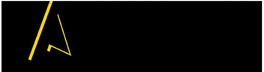 CarUnion logo