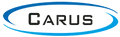 Carus Laboratories logo