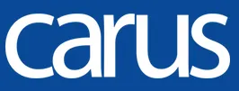 Carus logo