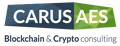 CarusAes logo
