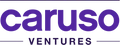 Caruso Ventures logo