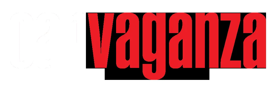 Carvaganza logo