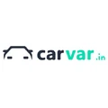 CarVar