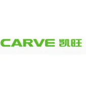 Carve Electronics