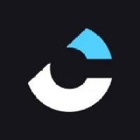 Carve logo