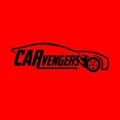 Carvengers