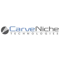 CarveNiche Technologies