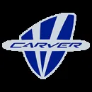 Carver logo