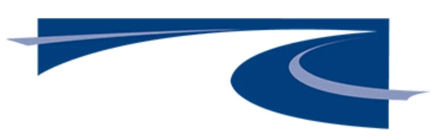 Carver by Covercraft logo
