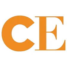 Carver Edison logo