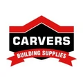 Carvers logo
