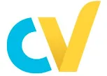 carVertical logo