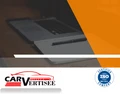 Carvertisee
