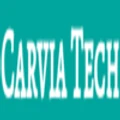 Carvia Tech