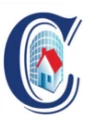 Carvin Property logo