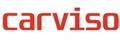 carviso logo