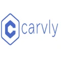 Carvly