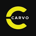 CARVO