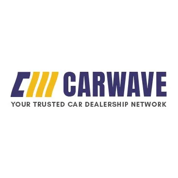 CARWAVE logo