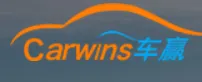 Carwins logo