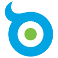 Carwise logo