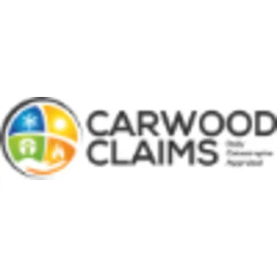 Carwood Claims logo