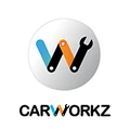 Carworkz