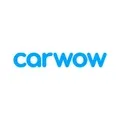 carwow logo