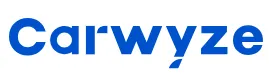 Carwyze logo