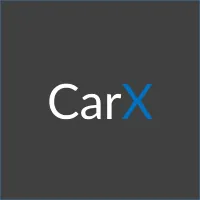 CarX