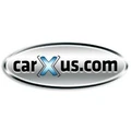 CarXus logo
