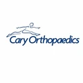 Cary Orthopaedics logo