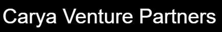 Carya Venture Partners logo