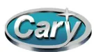 Cary Compounds logo