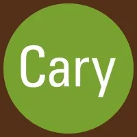 Caryinstitute logo