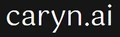 Caryn logo