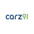 Carz91