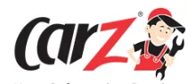 CARZ
