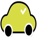 Carz Ride On logo