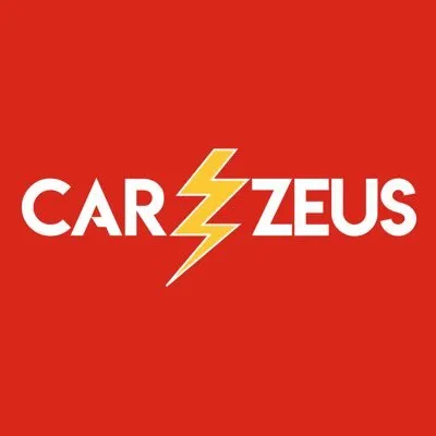 CarZeus logo