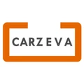 Carzeva