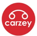 Carzey logo